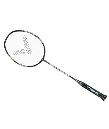 Victor Thruster K 05L (Pre-Strung) livraison gratuite