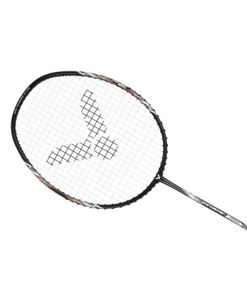 Victor Thruster K 05L (Pre-Strung) livraison gratuite