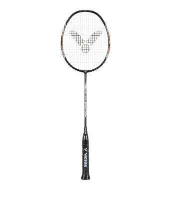 Victor Thruster K 05L (Pre-Strung) livraison gratuite