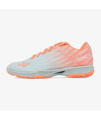 Yonex Aerus Z2 (Coral) Women's Shoe ou a consommer sur place