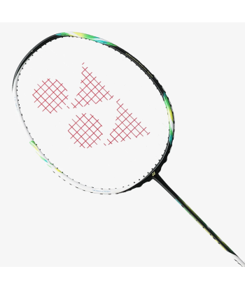 Yonex Astrox 7 (Lime) le des métaux précieux