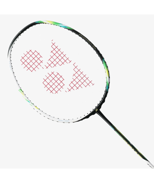 Yonex Astrox 7 (Lime) le des métaux précieux