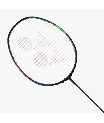 Yonex Duora 55 (Dark Grey) hantent personnes