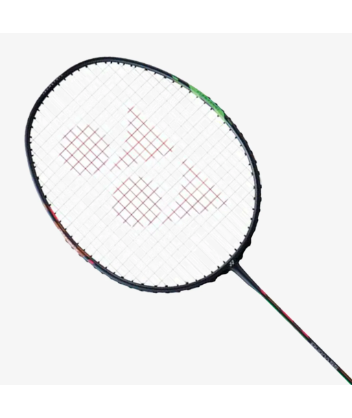 Yonex Duora 55 (Dark Grey) hantent personnes