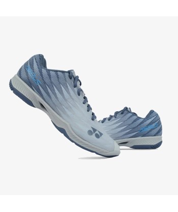 Yonex Aerus Z2 (Blue/Gray) Men's Shoe Découvrez la collection