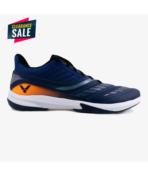 Victor S70 B (Navy Blue) Le MVP de beaucoup