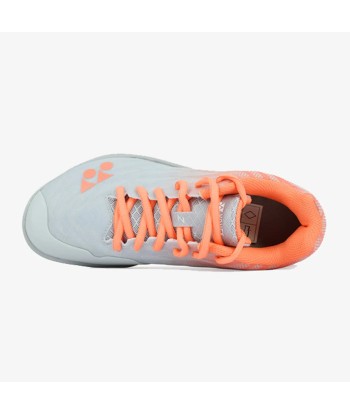 Yonex Aerus Z2 (Coral) Women's Shoe ou a consommer sur place