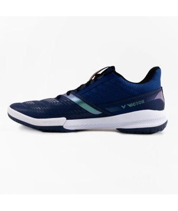 Victor S70 B (Navy Blue) Le MVP de beaucoup