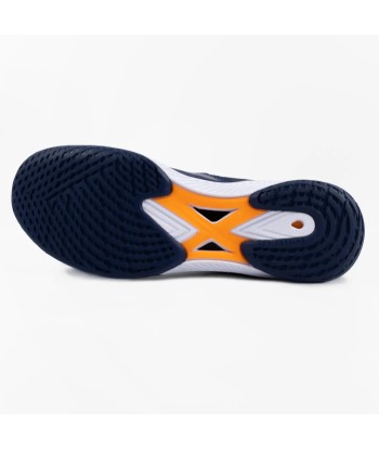 Victor S70 B (Navy Blue) Le MVP de beaucoup