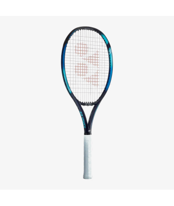 Yonex EZONE 100 sélection de produits