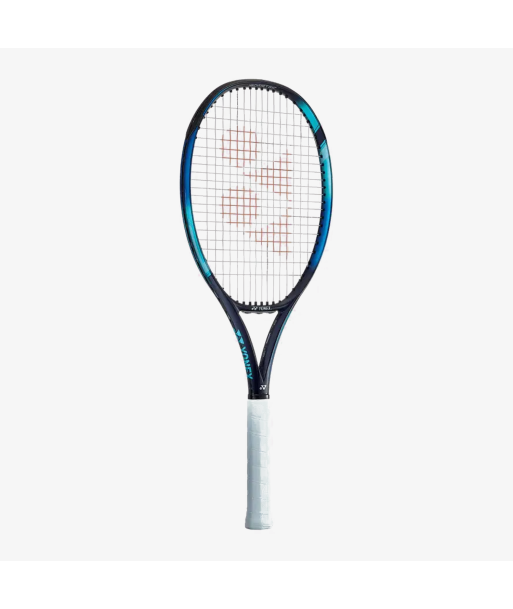 Yonex EZONE 100 sélection de produits