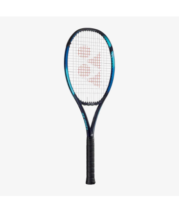 Yonex EZONE 98 plus qu'un jeu 