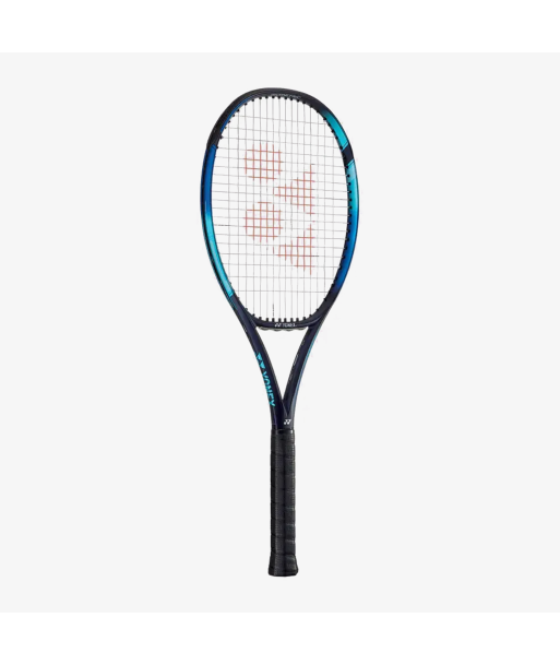 Yonex EZONE 98 plus qu'un jeu 