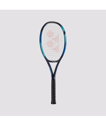 Yonex EZONE Feel à prix réduit toute l'année