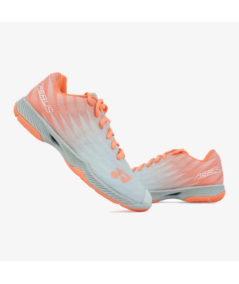 Yonex Aerus Z2 (Coral) Women's Shoe ou a consommer sur place