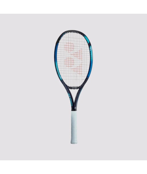 Yonex EZONE 105 france