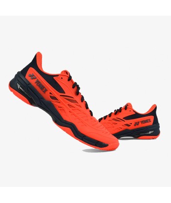 Yonex Cascade Drive (Bright Red) sur le site 