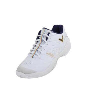 Victor P9200II Tai Tzu Ying Edition (P9200II TTY) White le des métaux précieux