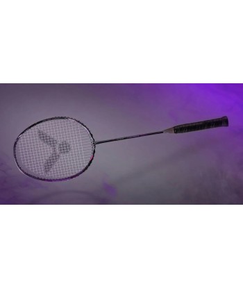 Victor Thruster Ryuga II (TK-RYUGA II J) - Flame Purple Profitez des Offres !