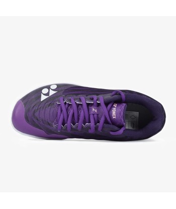 Yonex Aerus Z2 (Grape) Women's Shoe sur le site 