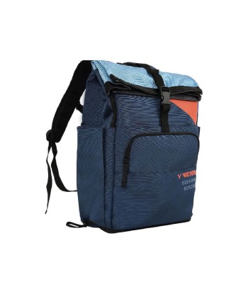 Victor Bag BR3041 BM (Blue) Vous souhaitez 