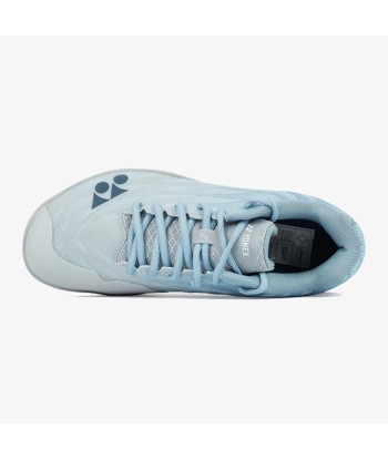 Yonex Aerus Z2 Wide (Light Blue) En savoir plus