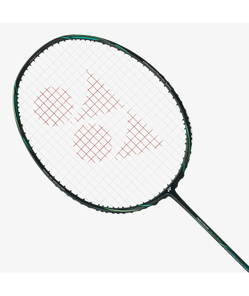 Yonex Astrox Nextage (Black/Green) des créatures d'habitude