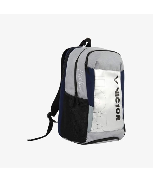 Victor Backpack BR7017-HS (Grey) Jusqu'à 80% De Réduction