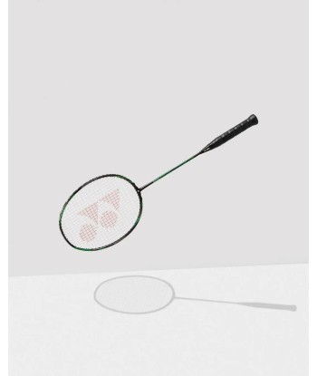 Yonex Astrox Nextage (Black/Green) des créatures d'habitude