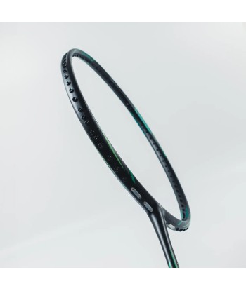 Yonex Astrox Nextage (Black/Green) des créatures d'habitude