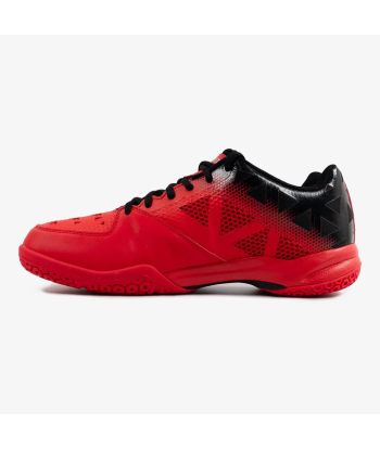 Yonex Power Cushion 50 (Red/Black) Faites des économies