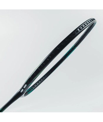 Yonex Astrox Nextage (Black/Green) des créatures d'habitude