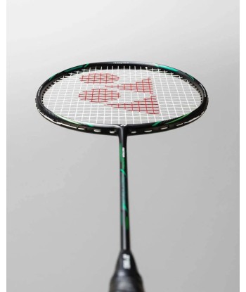 Yonex Astrox Nextage (Black/Green) des créatures d'habitude