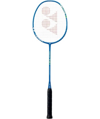 Yonex Isometric Tr1 Training Racquet (Blue) Pre-Strung (Ave Weight 118g) outlet