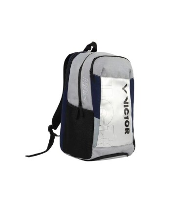 Victor Backpack BR7017-HS (Grey) Jusqu'à 80% De Réduction