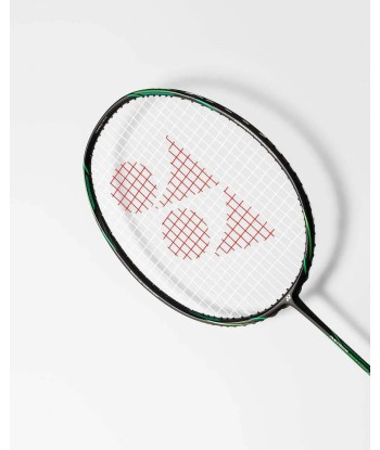 Yonex Astrox Nextage (Black/Green) des créatures d'habitude