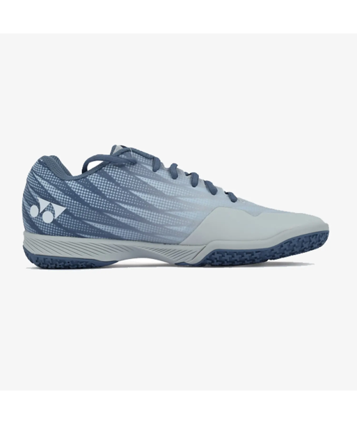 Yonex Aerus Z2 (Blue/Gray) Men's Shoe livraison gratuite