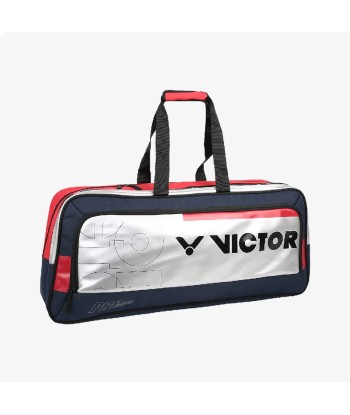 Victor Bag BR7607-BS (Blue) Economisez 