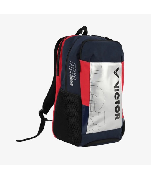 Victor Backpack BR7017-BS (Blue) 2023