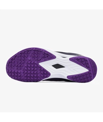 Yonex Aerus Z2 (Grape) Women's Shoe les ligaments