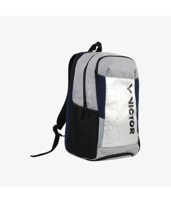 Victor Backpack BR7017-HS (Grey) votre