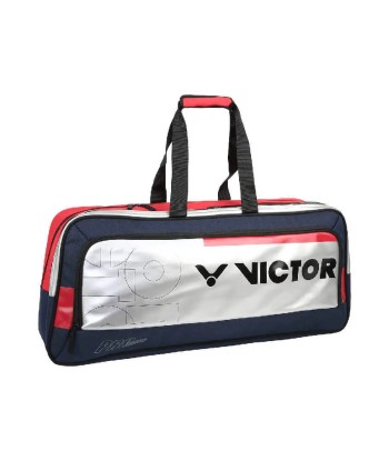 Victor Bag BR7607-BS (Blue) Livraison rapide