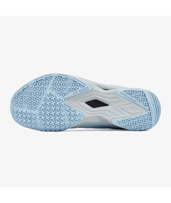 Yonex Aerus Z2 Wide (Light Blue) à prix réduit toute l'année