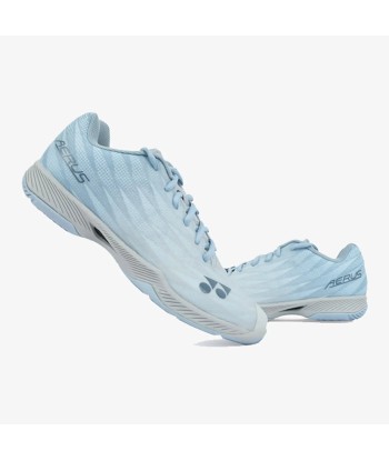 Yonex Aerus Z2 Wide (Light Blue) à prix réduit toute l'année