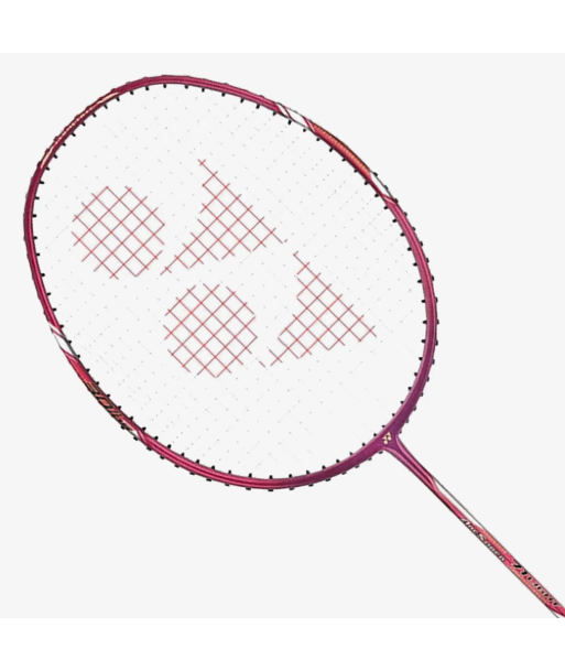 Yonex ArcSaber 71 Light (Red) sélection de produits