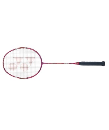 Yonex ArcSaber 71 Light (Red) sélection de produits