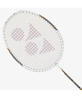 Yonex ArcSaber 71 Light (White) Fin de série