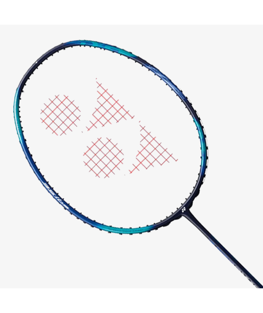 Yonex Astrox 10 DG (Navy/Turquoise) d'Europe débarque