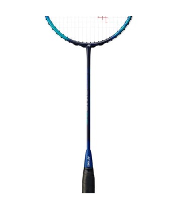 Yonex Astrox 10 DG (Navy/Turquoise) d'Europe débarque