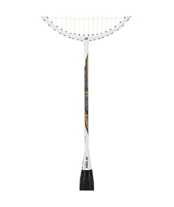 Yonex ArcSaber 71 Light (White) Fin de série